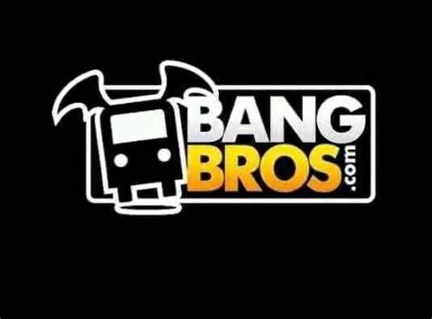 banbros|Bangbros Videos and The Best HD Porn Movies.